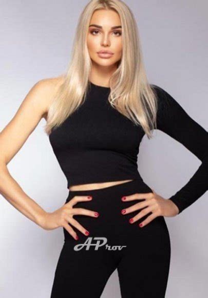 Elite London Escorts 